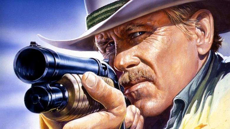 Extreme Prejudice still 1