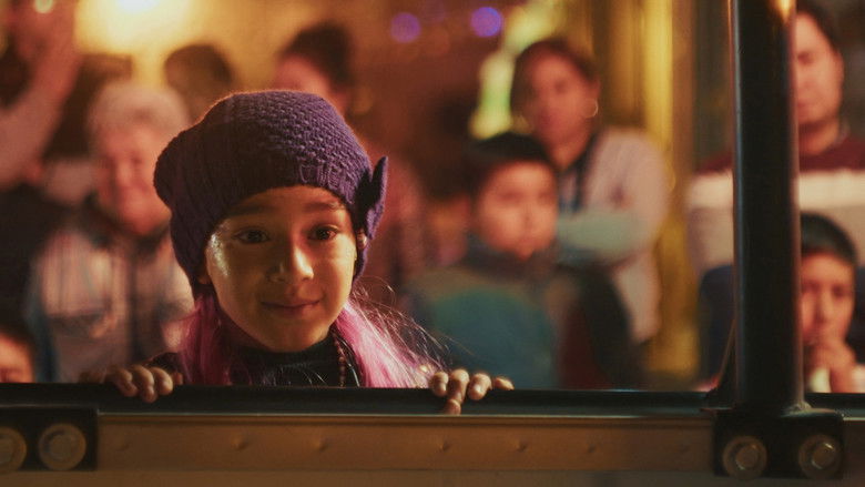 Double Shift Dad still