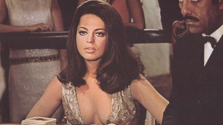 Hello-Goodbye still 1