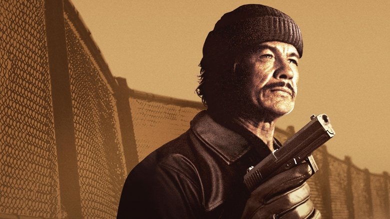 Death Wish II still 1