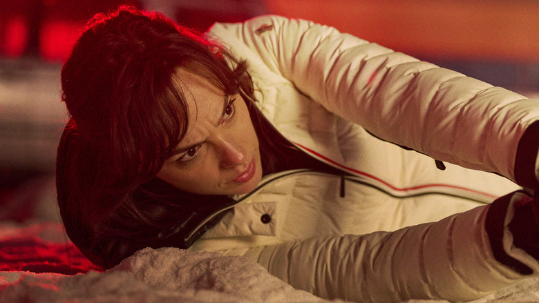 Heart of Stone still