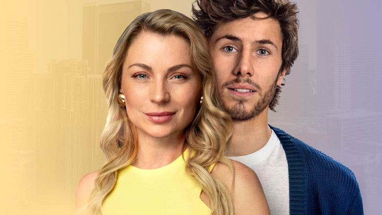 ¿Quieres Ser Mi Novia? still 2