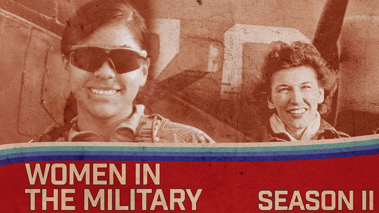 Alene B. Duerk: The First Woman Admiral still 1