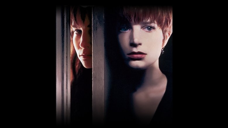Single White Female still 2