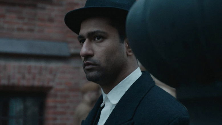 Sardar Udham still 4