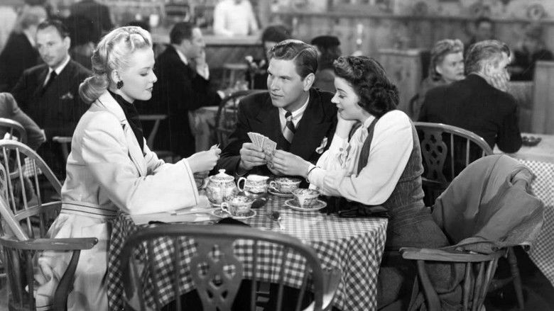 The Power of the Whistler still