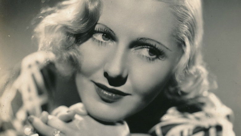 Public Hero Number 1 still 1