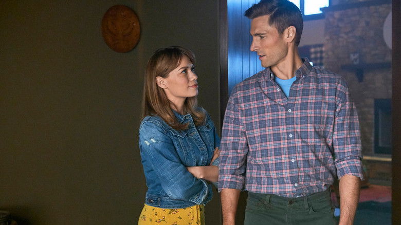 Bottled with Love still