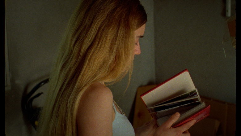 Dusk Shall Come still