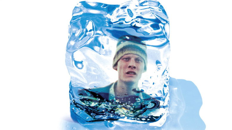 Noi the Albino still 2