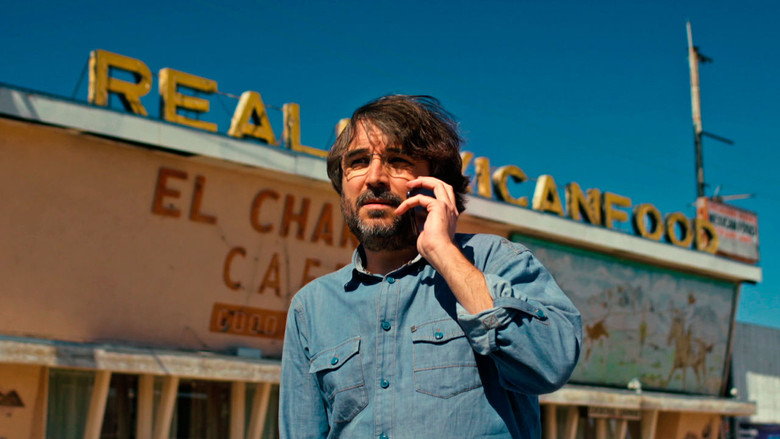 Mr. Trump, Pardon the Interruption still