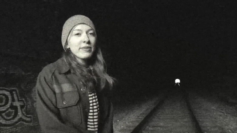 Butterfly Kisses still