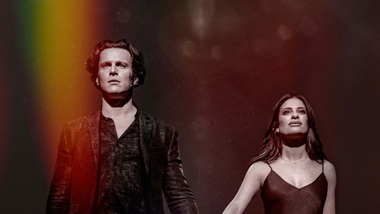 Spring Awakening: Those You've Known still 3