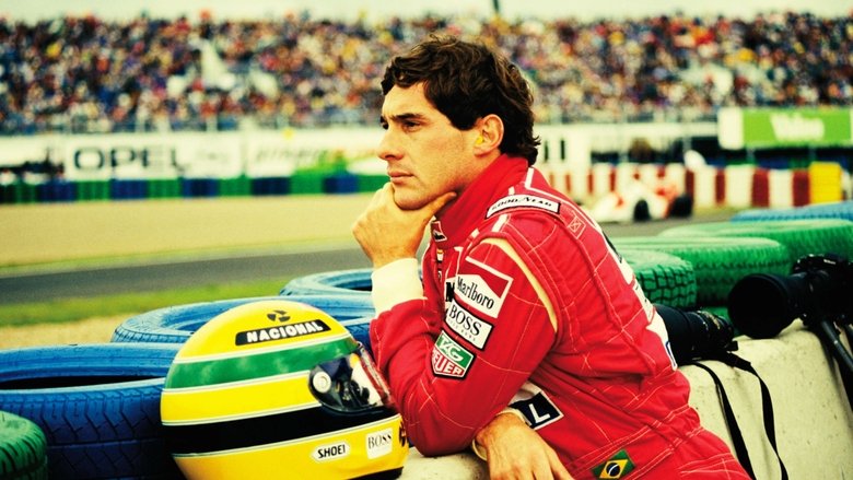 Senna still 3