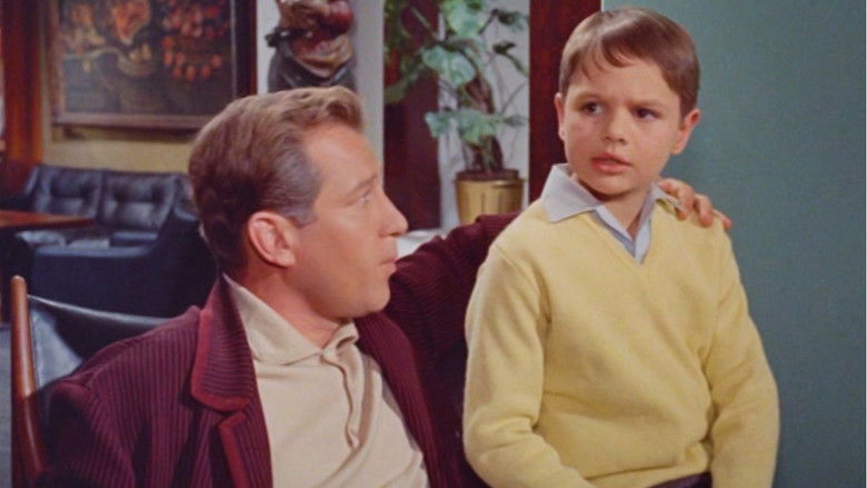 An der Donau, wenn der Wein blüht still 1