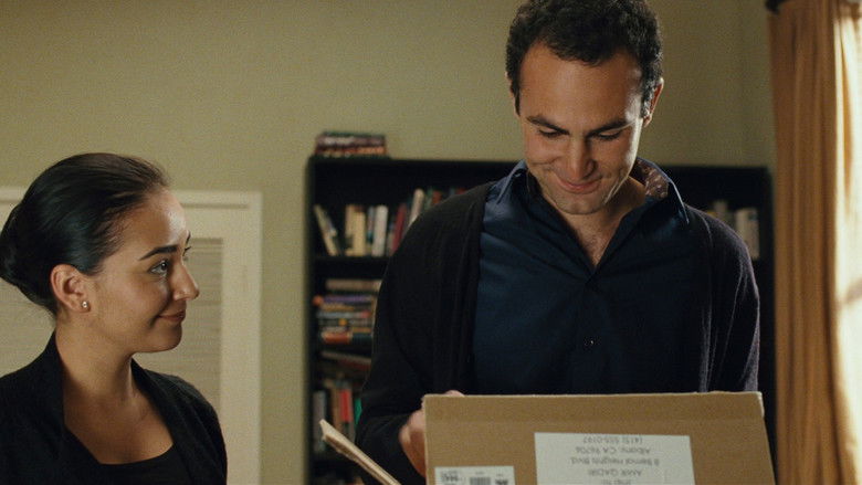 The Kite Runner still