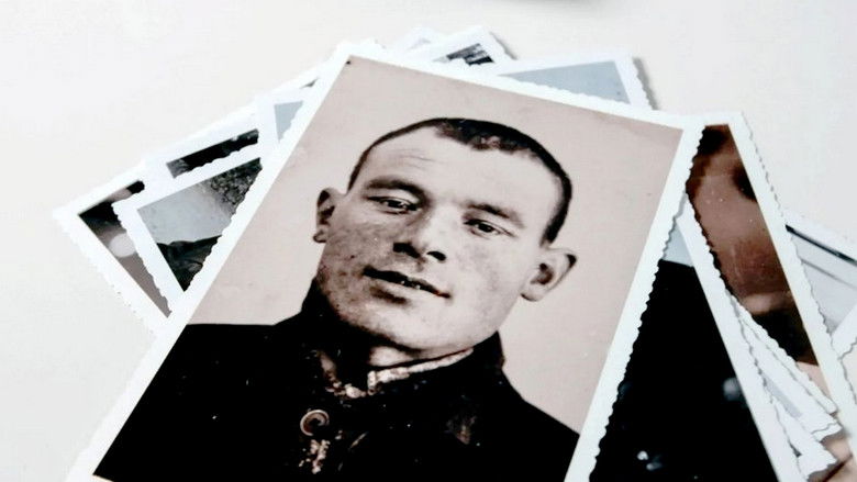 The Case of Bruno Lüdke still 1