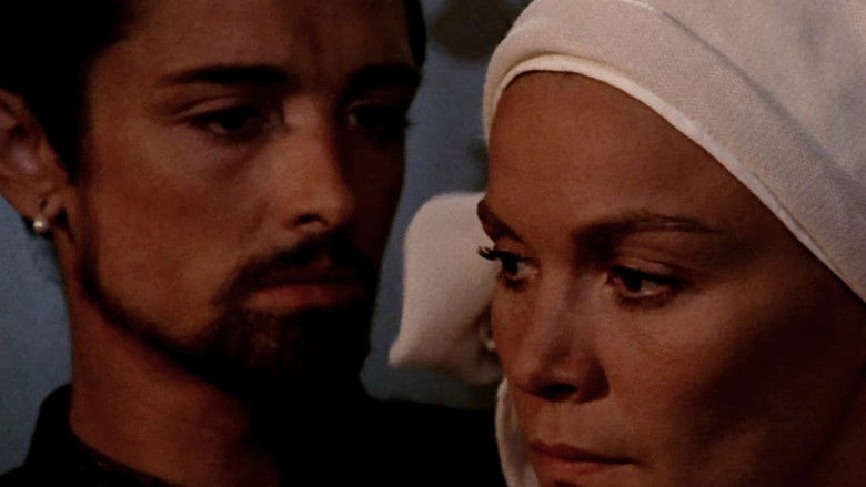 Flavia the Heretic still