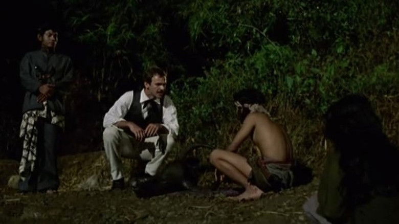 Max Havelaar: or, The Coffee Auctions of the Dutch Trading Company still