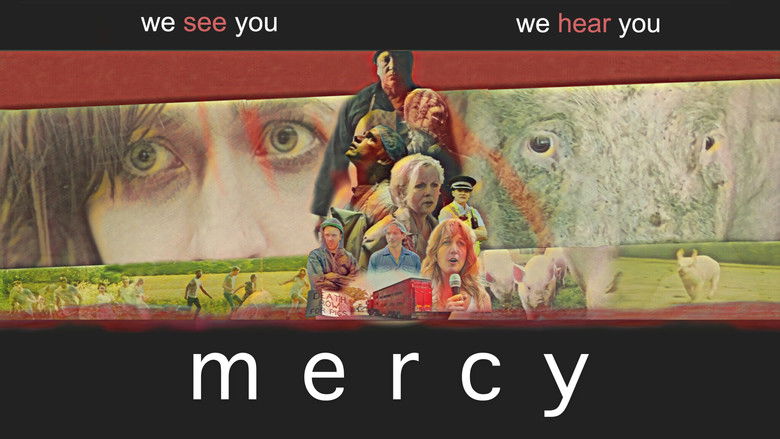 Mercy still 1