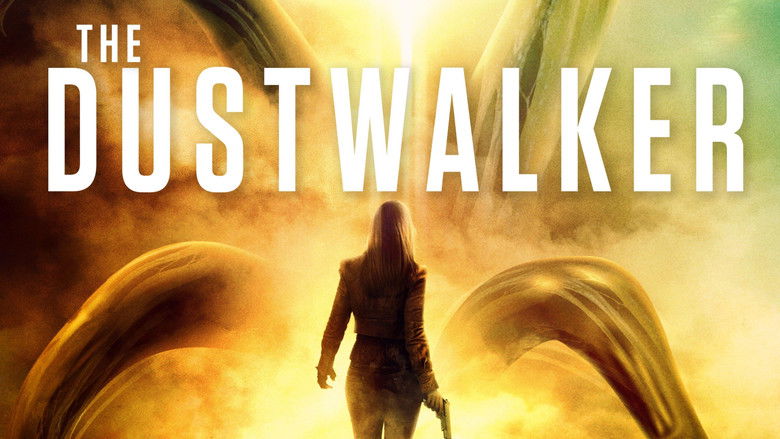 The Dustwalker still 4