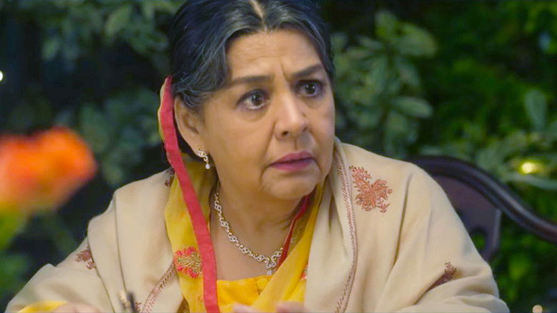 Jawaani Jaaneman still