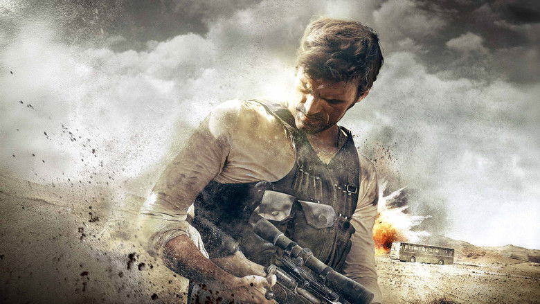 15 Minutes of War still