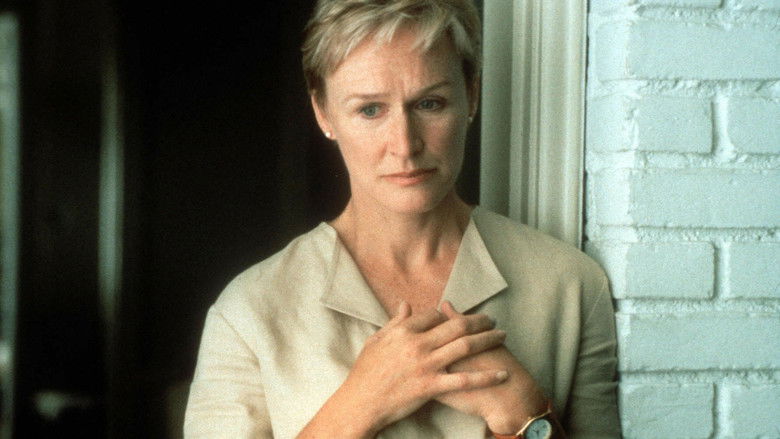 Things You Can Tell Just by Looking at Her still