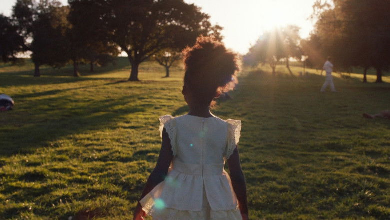 They Charge for the Sun still 1