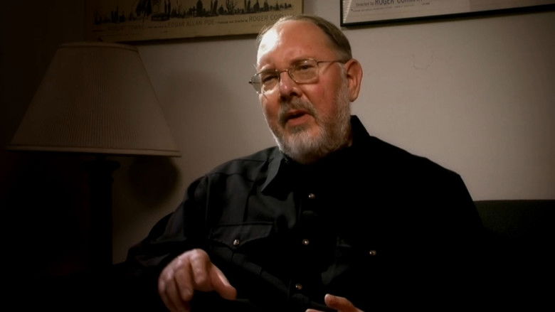 Machete Maidens Unleashed! still