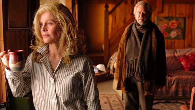 Away from Her still 3