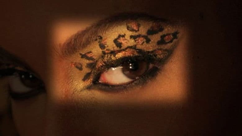 B'Day Anthology Video Album still 1