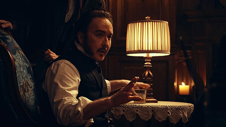 Detective Chinatown 1900 still