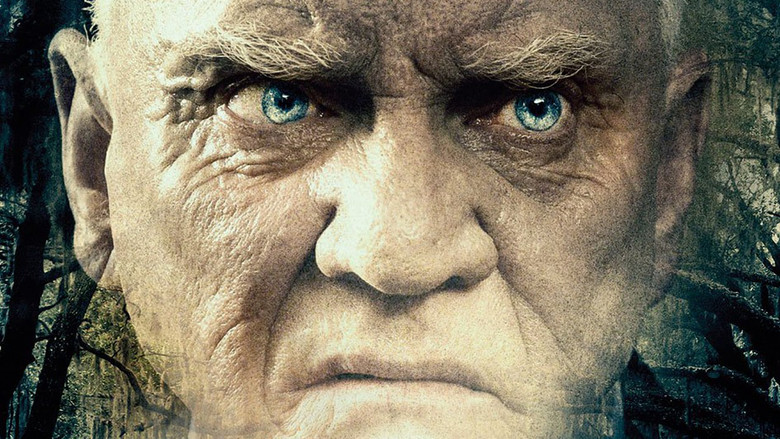 Mississippi Murder still 1