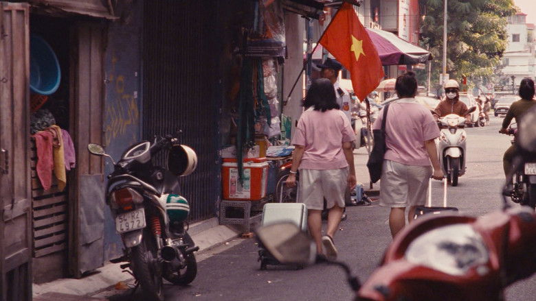 THE MOTHERLOAD still 1