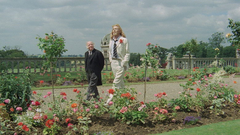 The Ruling Class still 4