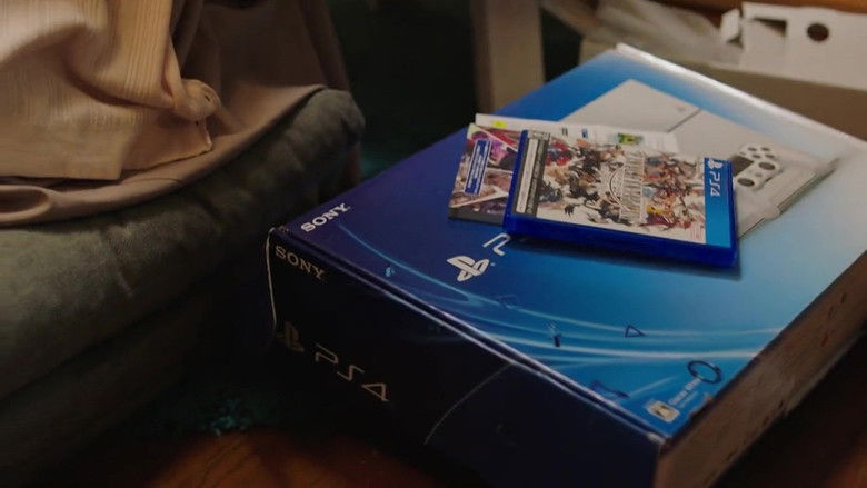 Brave Father Online - Our Story of Final Fantasy XIV still