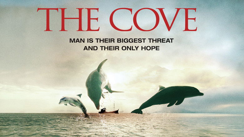 The Cove still 3