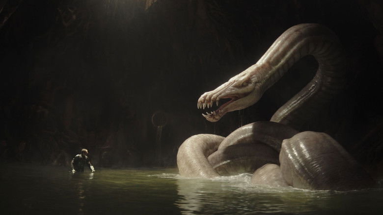 Star Wars: The Mandalorian and Grogu still