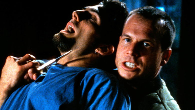 The Last Supper still