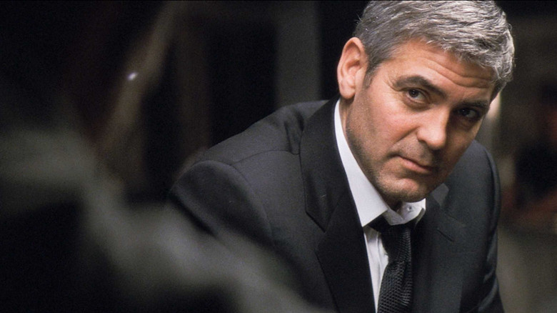 Michael Clayton still 4