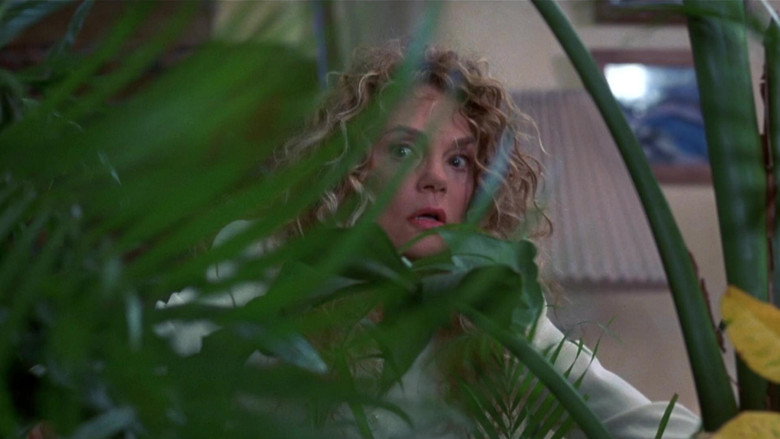 8 Heads in a Duffel Bag still 2