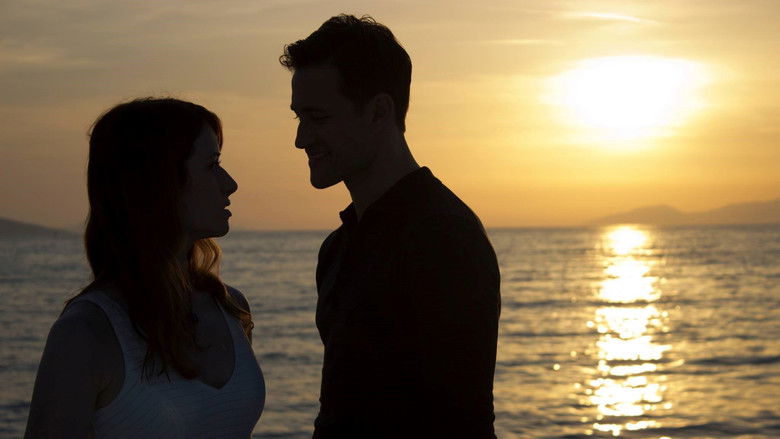 Non-Transferable still 1