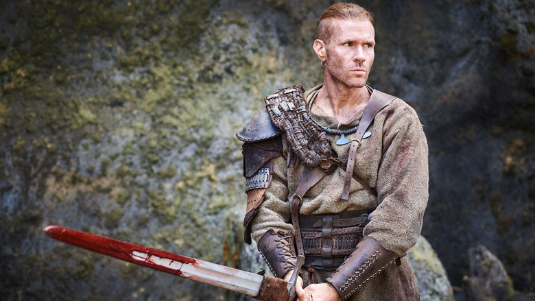 The Rising Hawk still 4