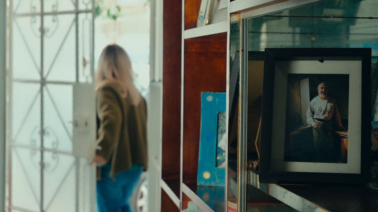 El color del amor still 3