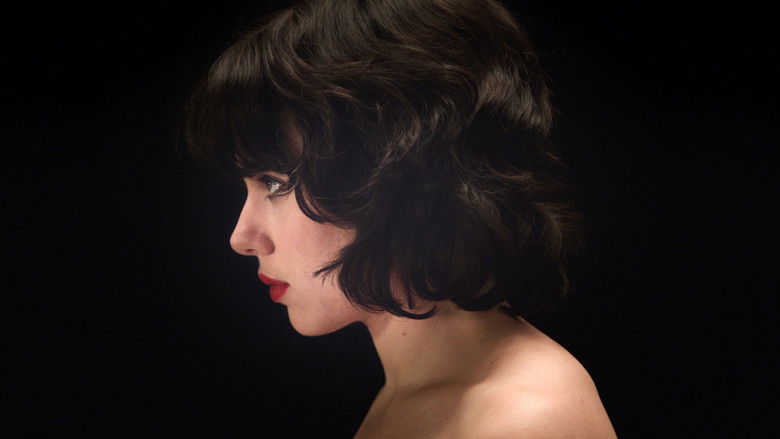 Under the Skin still 2