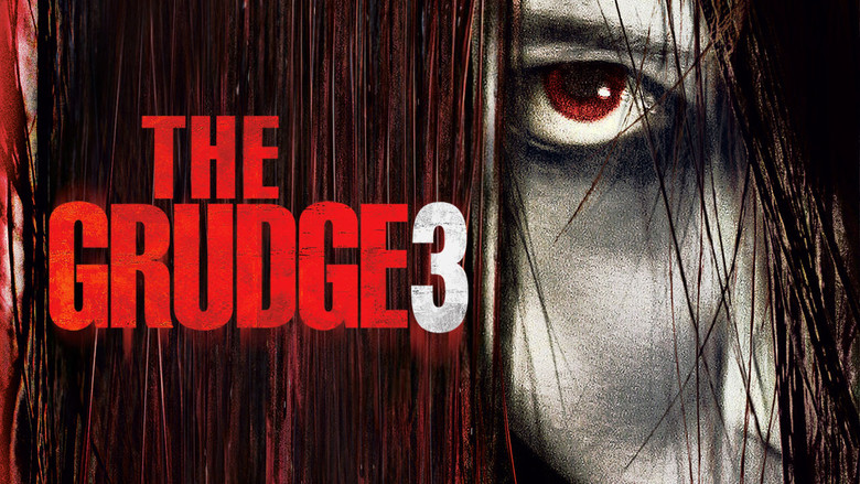 The Grudge 3 still 2