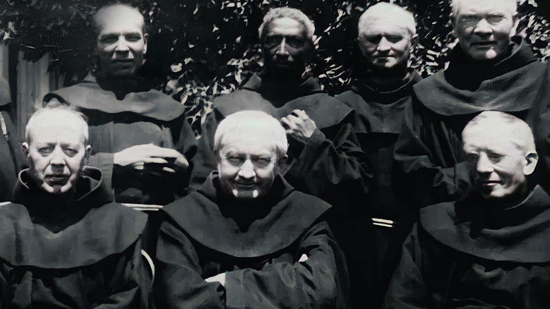 Cien Años del Padre Negro en Atacama still 4