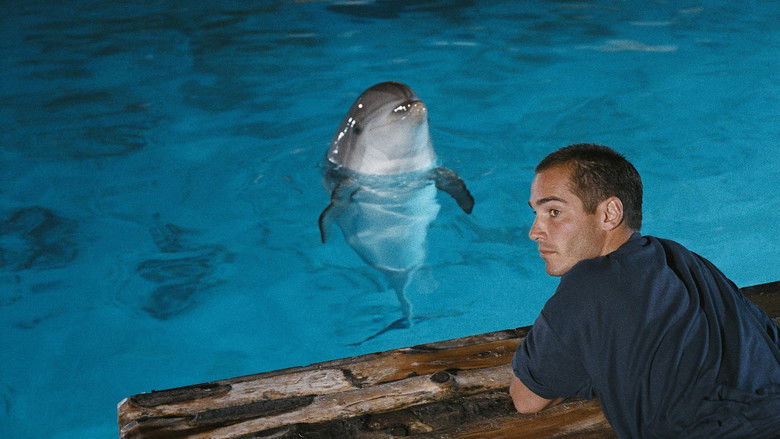 The Big Blue still 4