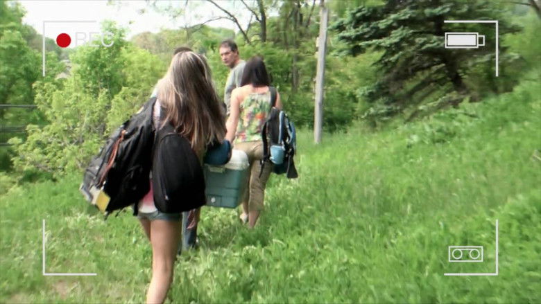 Bang Bang Baby still 4